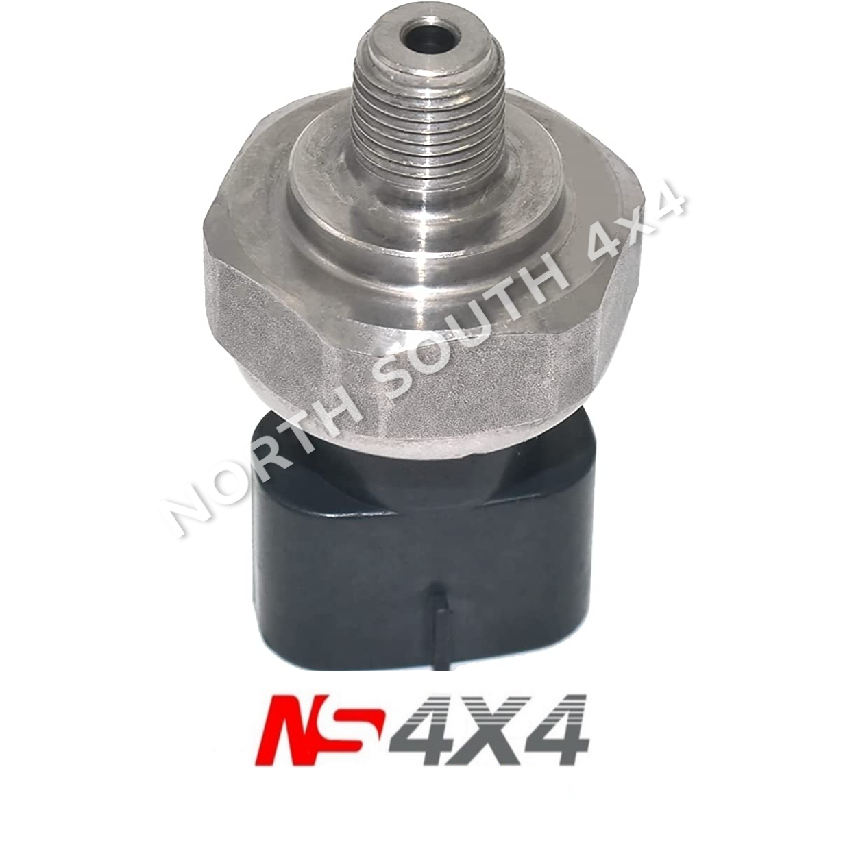 Ns4x4